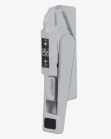 Cutting Tool, HD Png Download, Transparent PNG