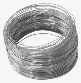 Galvanized Steel Wire, HD Png Download, Transparent PNG