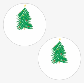 Christmas Ornament, HD Png Download, Transparent PNG