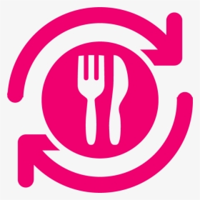 Meal Replacement Icon, HD Png Download, Transparent PNG