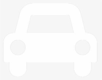Car Logo Clipart Generic Car - Auto Financing Credit Acceptance Payment, HD Png Download, Transparent PNG