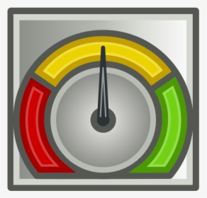 Mood Level Yellow - Mood Level, HD Png Download, Transparent PNG