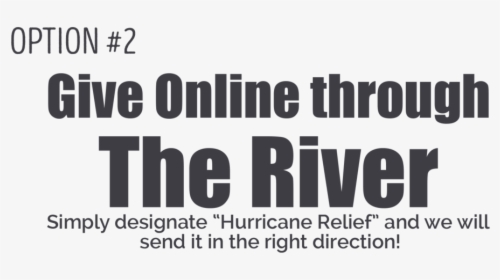 Rc Designate Hurricane Relief Button - Husker Harvest Days, HD Png Download, Transparent PNG