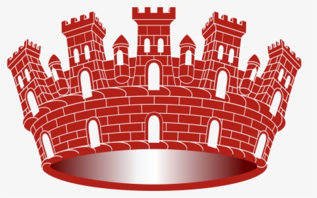 Illustration, HD Png Download, Transparent PNG