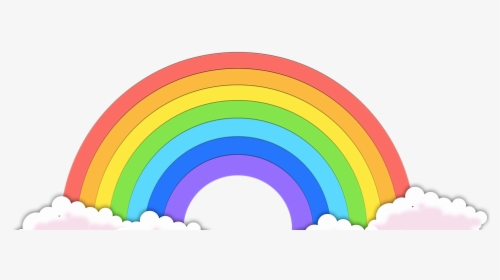 Circle, HD Png Download, Transparent PNG