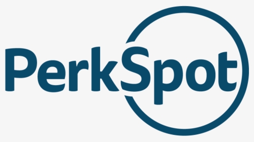 Perkspot Logo, HD Png Download, Transparent PNG