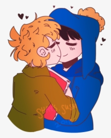 Cartoon, HD Png Download, Transparent PNG
