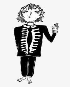 Illustration, HD Png Download, Transparent PNG
