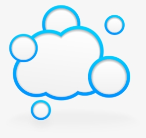 Circle, HD Png Download, Transparent PNG