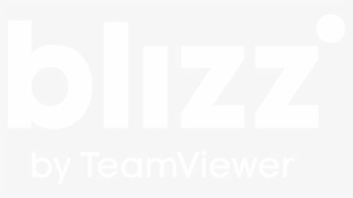 Poster, HD Png Download, Transparent PNG