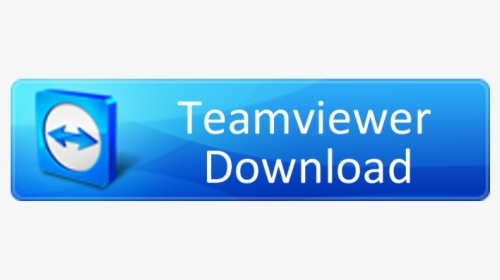 Teamviewer Icon, HD Png Download, Transparent PNG