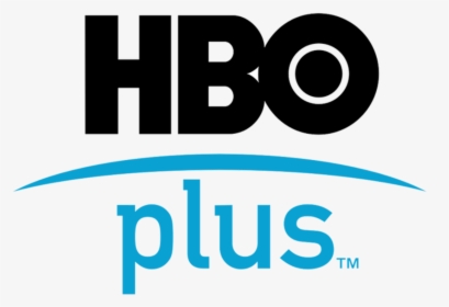 Hbo Plus, HD Png Download, Transparent PNG