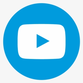 Youtube Icon Telegram Logo Png Transparent Png Transparent Png Image Pngitem