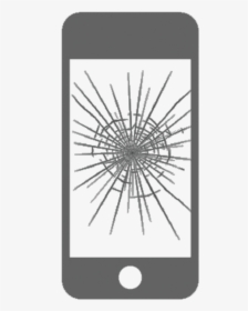 Iphone Repair Icon Transparent, HD Png Download, Transparent PNG
