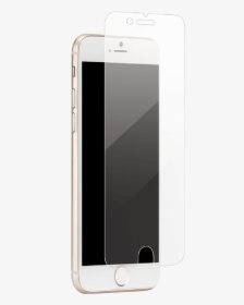 Screen Protector Iphone 8 Plus, HD Png Download, Transparent PNG