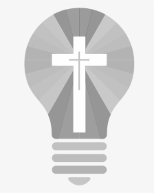 Truth Without Background - Cross, HD Png Download, Transparent PNG