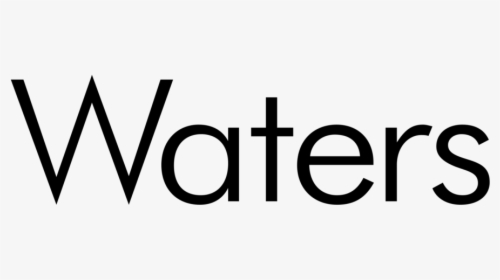 Waters The Science Of What's, HD Png Download, Transparent PNG