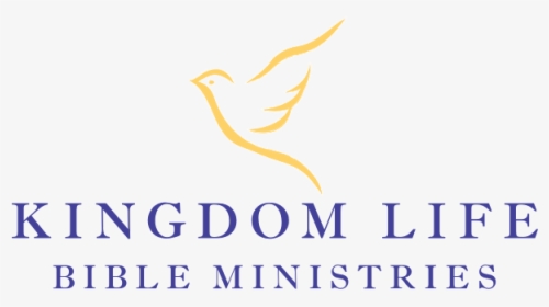 Kl Logo - Calligraphy, HD Png Download, Transparent PNG