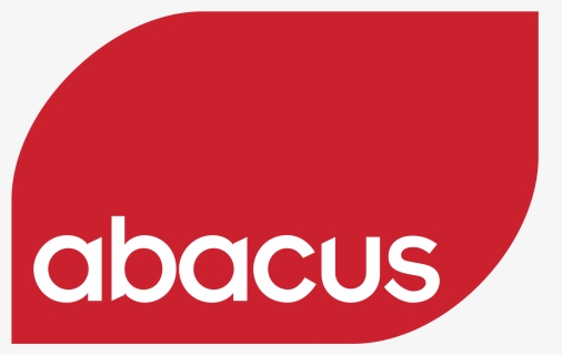 Abacus Travel, HD Png Download, Transparent PNG