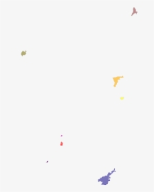 Flight, HD Png Download, Transparent PNG