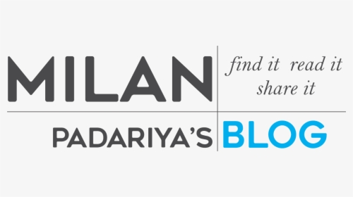 Milan Padariya Blogs - Glenfield College, HD Png Download, Transparent PNG