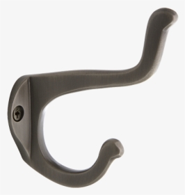 Lever, HD Png Download, Transparent PNG