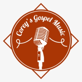 Corey S Gospel Music - Academy, HD Png Download, Transparent PNG