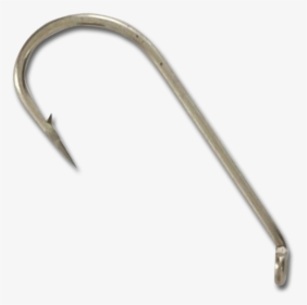 The Fly Shop S Tfs 100 Hooks - Hook, HD Png Download, Transparent PNG