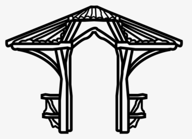 Sketch, HD Png Download, Transparent PNG