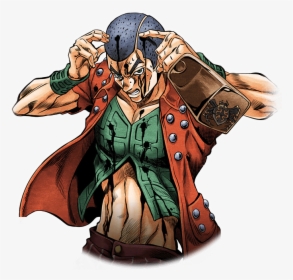 Unit Formaggio - Portable Network Graphics, HD Png Download, Transparent PNG