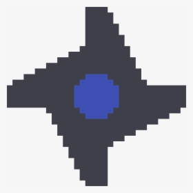 Polyarch Profile Picture - Cobalt Blue, HD Png Download, Transparent PNG