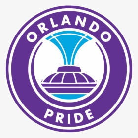 Orlando Pride, HD Png Download, Transparent PNG