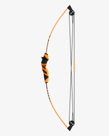 Barnett Wildhawk   Title Barnett Wildhawk - Barnett Wildhawk Youth Compound Bow, HD Png Download, Transparent PNG