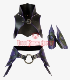 Armour, HD Png Download, Transparent PNG