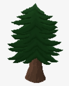Christmas Tree, HD Png Download, Transparent PNG