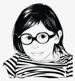 Cartoon, HD Png Download, Transparent PNG