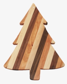 Plywood, HD Png Download, Transparent PNG