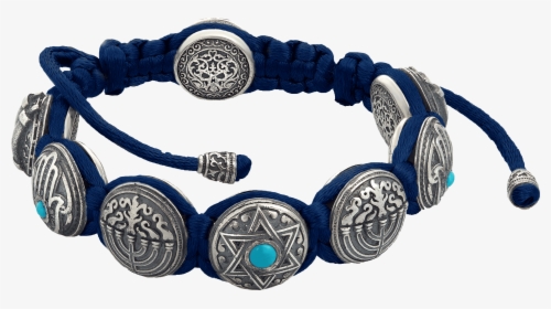 Bracelet, HD Png Download, Transparent PNG