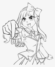Line Art, HD Png Download, Transparent PNG