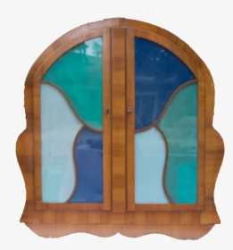 Window, HD Png Download, Transparent PNG