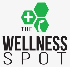 The Wellness Spot - Welcome Sign At Punta Espora, HD Png Download, Transparent PNG