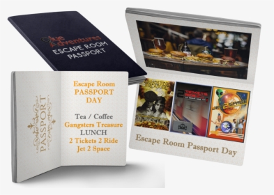 Passport Day - Web - Flyer, HD Png Download, Transparent PNG
