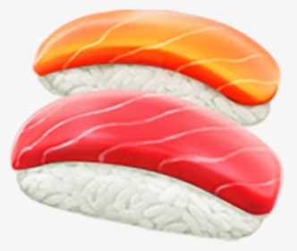 Bread, HD Png Download, Transparent PNG