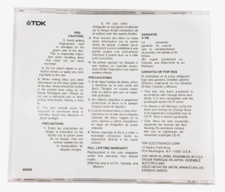 Document, HD Png Download, Transparent PNG