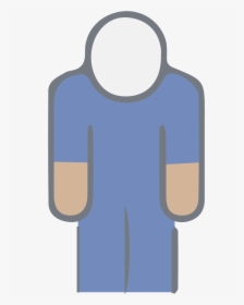 Namaz-03, HD Png Download, Transparent PNG