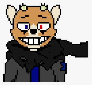 Sans Crying Head, HD Png Download, Transparent PNG