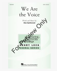 Poster, HD Png Download, Transparent PNG