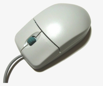 Mouse Pad Technology, HD Png Download, Transparent PNG