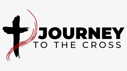 Journey To The Cross - Mobile Money, HD Png Download, Transparent PNG