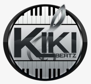 Kiki Beatz Kiki Beatz - Musical Keyboard, HD Png Download, Transparent PNG